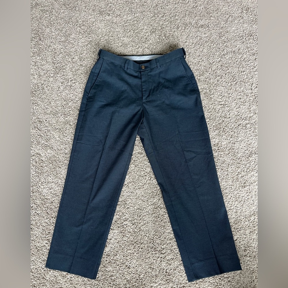 •Haggar• NWOT